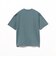 Technical T-Shirt (吸水速乾)