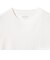 BMSロゴ ロングスリーブ Tシャツ