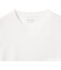 BMSロゴ ロングスリーブ Tシャツ