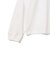 BMSロゴ ロングスリーブ Tシャツ