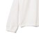BMSロゴ ロングスリーブ Tシャツ