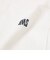 BMSロゴ ロングスリーブ Tシャツ