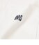 BMSロゴ ロングスリーブ Tシャツ