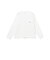 BMSロゴ ロングスリーブ Tシャツ