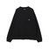 BMSロゴ ロングスリーブ Tシャツ
