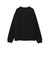 BMSロゴ ロングスリーブ Tシャツ