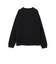 BMSロゴ ロングスリーブ Tシャツ