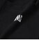 BMSロゴ ロングスリーブ Tシャツ