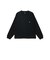 BMSロゴ ロングスリーブ Tシャツ