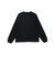 BMSロゴ ロングスリーブ Tシャツ