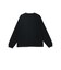 BMSロゴ ロングスリーブ Tシャツ