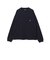 BMSロゴ ロングスリーブ Tシャツ