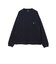 BMSロゴ ロングスリーブ Tシャツ