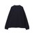 BMSロゴ ロングスリーブ Tシャツ