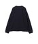 BMSロゴ ロングスリーブ Tシャツ