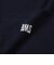 BMSロゴ ロングスリーブ Tシャツ