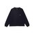 BMSロゴ ロングスリーブ Tシャツ