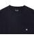 BMSロゴ ロングスリーブ Tシャツ