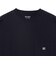 BMSロゴ ロングスリーブ Tシャツ