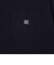BMSロゴ ロングスリーブ Tシャツ