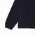 BMSロゴ ロングスリーブ Tシャツ