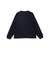 BMSロゴ ロングスリーブ Tシャツ