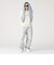 BEAMS クルーネック スウェット