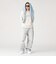 BEAMS クルーネック スウェット