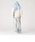 BEAMS クルーネック スウェット