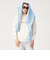 BEAMS クルーネック スウェット