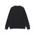 BEAMS クルーネック スウェット