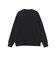 BEAMS クルーネック スウェット