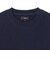 BEAMS クルーネック スウェット