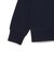 BEAMS クルーネック スウェット