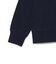 BEAMS クルーネック スウェット