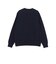BEAMS クルーネック スウェット