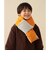 リバーシブル 中綿 キルトマフラー 2026FW キッズ マフラー キルトマフラー フリース 中綿 リバーシブル 防寒 子供用 ギフト