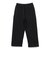 BEAMS ロゴ スウェット パンツ