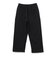 BEAMS ロゴ スウェット パンツ