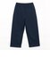 BEAMS ロゴ スウェット パンツ