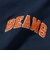 BEAMS ロゴ スウェット パンツ