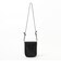 SLOW/ 別注 Flap Shoulder Bag