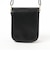 SLOW/ 別注 Flap Shoulder Bag