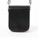 SLOW/ 別注 Flap Shoulder Bag