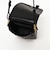 SLOW/ 別注 Flap Shoulder Bag