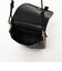 SLOW/ 別注 Flap Shoulder Bag