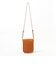 SLOW/ 別注 Flap Shoulder Bag