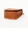 SLOW/ 別注 Flap Shoulder Bag