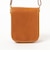 SLOW/ 別注 Flap Shoulder Bag