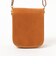 SLOW/ 別注 Flap Shoulder Bag
